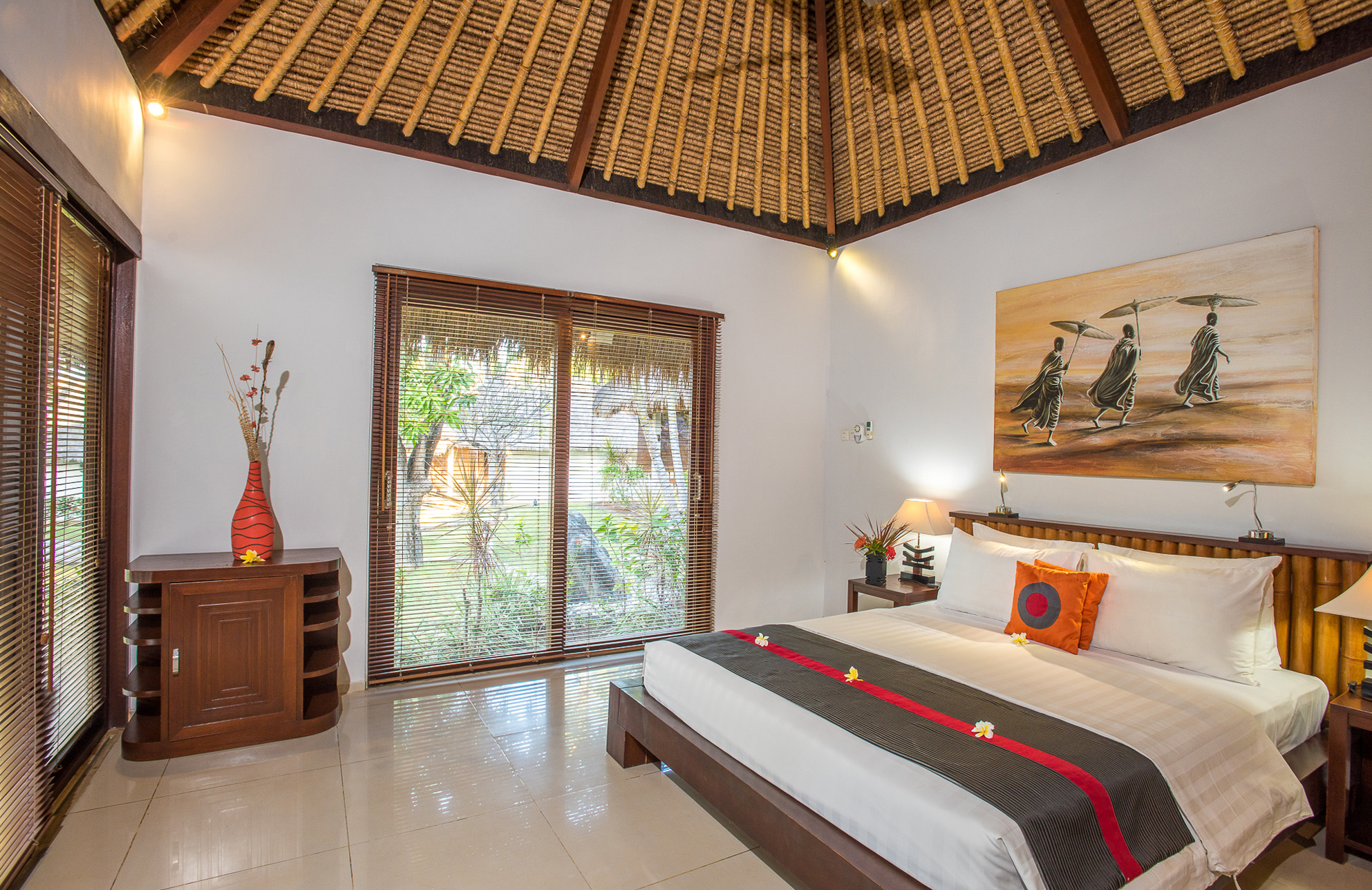 2_siddhartha bali resort superior room2