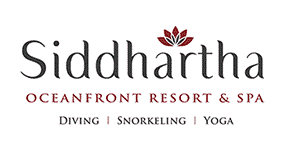 Siddhartha Oceanfront Resort & Spa Bali Indonesia