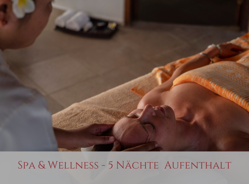 01_Rejuvenate 2024_Siddhartha_Bali