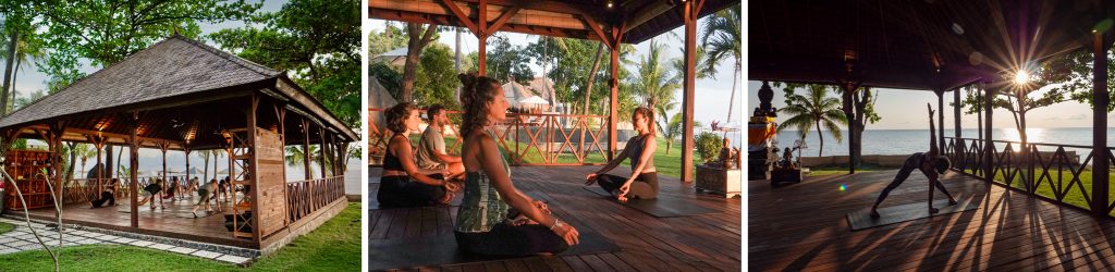siddhartha-bali-yoga