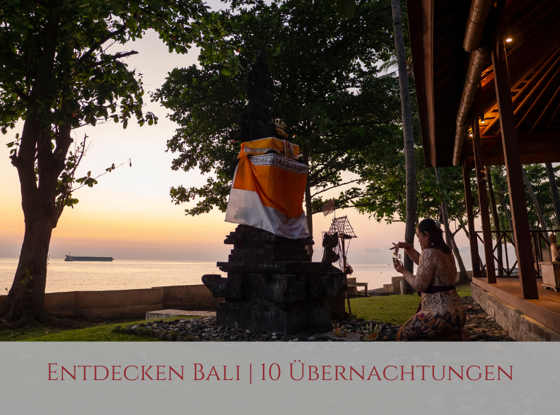 2 Discover Siddhartha Bali