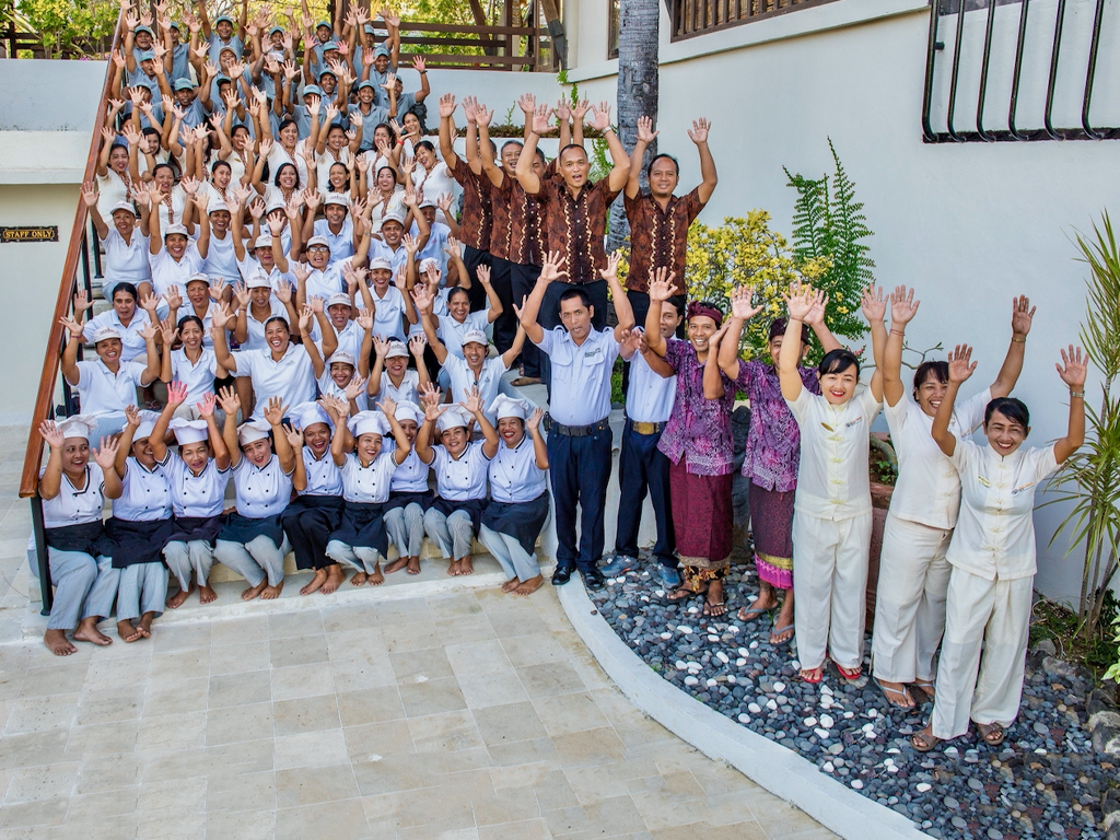 Siddhartha Bali