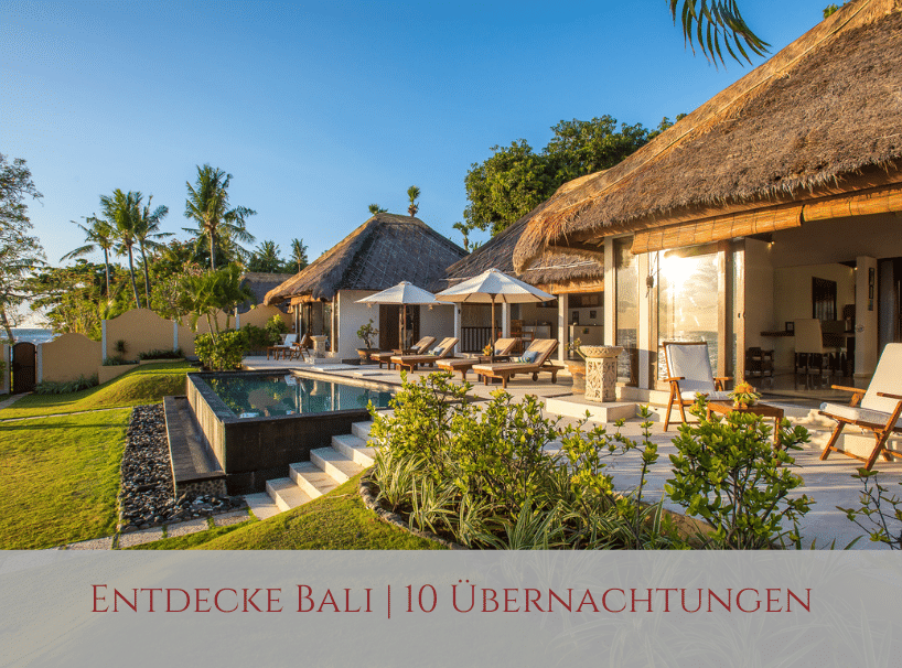 Siddhartha Oceanfront Resort & Spa Special Offer Discover July 2024