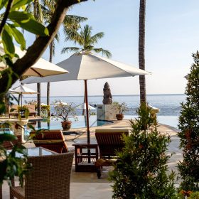 4_Siddhartha_Oceanfront Pool