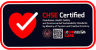 hotel_chse_certification-1-1.png